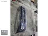RANGE ROVER SPORT L320 ORJİNAL ÖN TAMPON