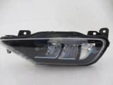 Oto Çıkma Parça / Volvo / XC60 / Far & Stop / Sis Farı / Çıkma Parça 