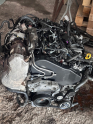 Oto Çıkma Parça / Volkswagen / Passat / Motor / Motor (komple) / Çıkma Parça 