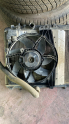Oto Çıkma Parça / Mazda / 6 / Fan / Fan Motoru / Çıkma Parça 
