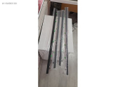 Oto Çıkma Parça / Honda / Civic / Kaporta & Karoser / Kapı Fitili / Çıkma Parça 