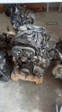 FORD GALAXY 2.0 TDİ ÇIKMA MOTOR