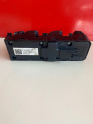 Oto Çıkma Parça / Volvo / XC90 / Oto Cam / Cam Düğmesi / Çıkma Parça 