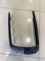 Oto Çıkma Parça / Porsche / Macan / Tampon / Ön Tampon / Çıkma Parça 