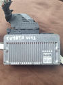 TOYATA VİTZ BEYİN