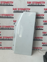A9107500000 MERCEDES SPRINTER W907 YENİ KASA DEPO KAPAKGİ SAÇI
