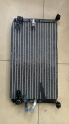 KLİMA RADYATÖRÜ TOYOTA HİLUX LN145 98-01 ORJ