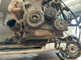 Oto Çıkma Parça / Dacia / Duster / Motor / Motor (komple) / Çıkma Parça 
