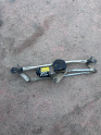 Oto Çıkma Parça / Fiat / Fiorino / Oto Cam / Silecek Motoru / Çıkma Parça 
