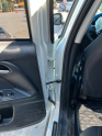 Oto Çıkma Parça / Fiat / Egea / Kaporta & Karoser / Sol Arka Kapı / Çıkma Parça 