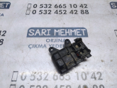 Oto Çıkma Parça / Ford / Transit / Koltuk & Döşeme / İç Kapı Kolu / Çıkma Parça 