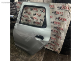 Oto Çıkma Parça / Dacia / Duster / Kaporta & Karoser / Sol Arka Kapı / Çıkma Parça 