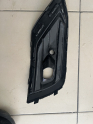 Oto Çıkma Parça / Volvo / S60 / Tampon / Sis Farı Çerçevesi / Çıkma Parça 