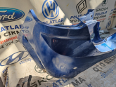 Oto Çıkma Parça / Dacia / Sandero / Tampon / Arka Tampon / Çıkma Parça 
