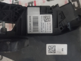 Peugeot 208 FIREN PEDALI 982431680