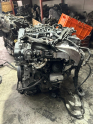 Oto Çıkma Parça / Audi / A7 / Motor / Motor (komple) / Çıkma Parça 