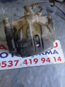 Oto Çıkma Parça / Toyota / Corolla / Fren / Kaliper / Çıkma Parça 