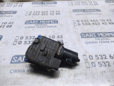 Oto Çıkma Parça / Volkswagen / VW CC / Oto Cam / Silecek Motoru / Çıkma Parça 