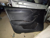 Oto Çıkma Parça / Skoda / Superb / Koltuk & Döşeme / Kapı Döşemesi / Çıkma Parça 