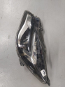 Oto Çıkma Parça / Opel / Insignia / Far & Stop / Sol Ön Far / Çıkma Parça 