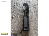 Oto Çıkma Parça / Toyota / Corolla / Göğüslük & Torpido / Komple Torpido / Çıkma Parça 