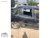 Oto Çıkma Parça / Fiat / Tempra / Kaporta & Karoser / Sağ Ön Kapı / Çıkma Parça 