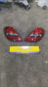 2004 2011 MERCEDES SLK SAĞ SOL STOP ADET FİYATI
