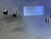 Oto Çıkma Parça / Renault / Megane / Ayna / Ayna Kapağı / Çıkma Parça 