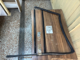 Oto Çıkma Parça / Hyundai / Matrix / Kaporta & Karoser / Kapı Fitili / Çıkma Parça 
