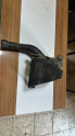 Oto Çıkma Parça / Volkswagen / Polo / Filtre / Hava Filtresi Kutusu / Çıkma Parça 