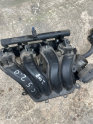 Oto Çıkma Parça / Citroen / C5 / Motor / Emme Manifoldu / Çıkma Parça 