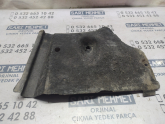 Oto Çıkma Parça / Audi / A6 / Motor / Alt Muhafaza / Çıkma Parça 