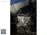 HYUNDAİ İ20 1.2 BENZİNLİ ÇIKMA ORJİNAL MOTOR
