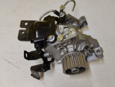 Oto Çıkma Parça / Renault / Clio / Yakıt / Yakıt Pompası / Çıkma Parça 