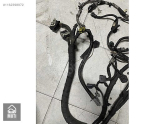Oto Çıkma Parça / Ford / C-Max / Motor / Elektrik Tesisatı / Çıkma Parça 