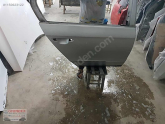 Oto Çıkma Parça / Volkswagen / Passat / Kaporta & Karoser / Sağ Arka Kapı / Çıkma Parça 