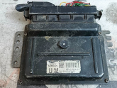 Oto Çıkma Parça / Nissan / Micra / Beyin / Motor Beyni / Çıkma Parça 