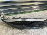 Oto Çıkma Parça / Nissan / Qashqai / Kaporta & Karoser / Basamak / Çıkma Parça 