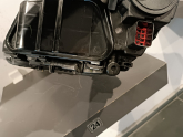 Oto Çıkma Parça / Volvo / V40 / Far & Stop / Sol Ön Far / Çıkma Parça 