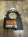 Direksiyon Açı Sensör Corolla - Auris - Yaris 13-18 89245-02060