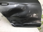 Oto Çıkma Parça / Skoda / Superb / Kaporta & Karoser / Sağ Arka Kapı / Çıkma Parça 