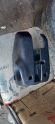 Oto Çıkma Parça / Mazda / 323 / Oto Cam / Silecek Kolu / Çıkma Parça 