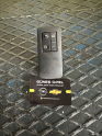 OPEL VECTRA C SAĞ ÖN CAM DÜĞMESİ ÇIKMA ORJİNAL GM 24453571