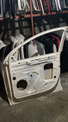 Oto Çıkma Parça / Audi / Q7 / Kaporta & Karoser / Sol Ön Kapı / Çıkma Parça 