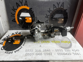 Oto Çıkma Parça / Renault / Megane / Direksiyon / Direksiyon Beyni / Çıkma Parça 