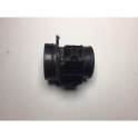 Oto Çıkma Parça / Ford / Escort / Motor / Hava Akışmetre / Çıkma Parça 