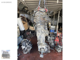 Oto Çıkma Parça / Audi / A4 / Şanzıman / Şanzıman Robotu / Çıkma Parça 