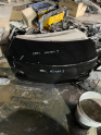 OPEL ASTRA J BAGAJ KAPAĞI ORJİNAL SIFIR