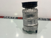 Oto Çıkma Parça / Audi / A4 / Klima / Klima Kompresörü / Çıkma Parça 