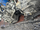Oto Çıkma Parça / Volkswagen / Polo / Şanzıman / Şanzıman Robotu / Çıkma Parça 